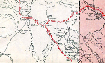 1930_conoco-map.jpg