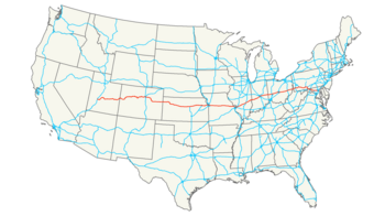 Interstate_70_map.png