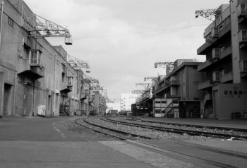 abandoned-rail_03.jpg
