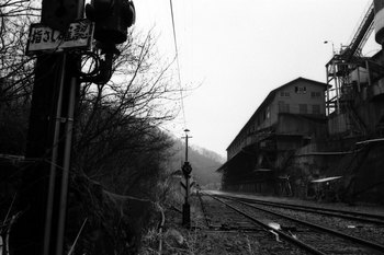 abandoned-rail_06.jpg