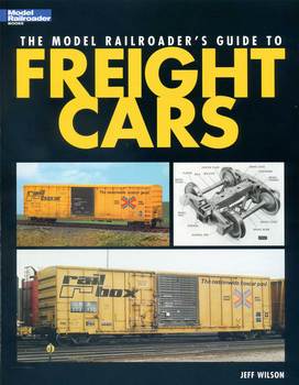 book_guide-to-freight-cars.jpg