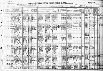 census_1910_01.jpg