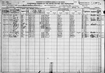 census_1920_01.jpg