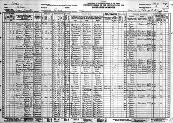 census_1930_01.jpg