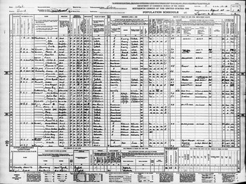census_1940_01.jpg