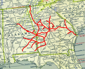 cg-route-map.jpg