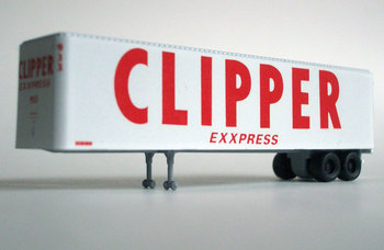 clipper_01.jpg
