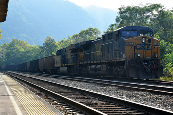 coal-train_03.jpg