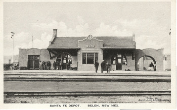 depot_belen_1920.jpg