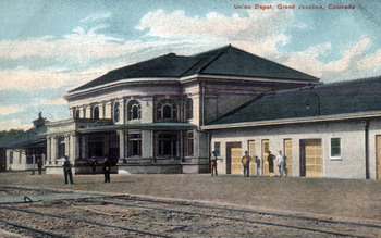 depot_grand-junction_postcard.jpg