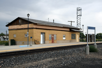 depot_greenriver_08.jpg