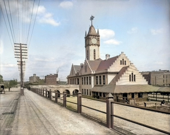 depot_knoxville_1906.jpg