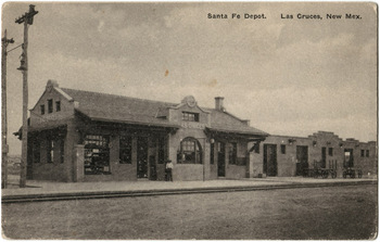 depot_las cruses_1910.jpg