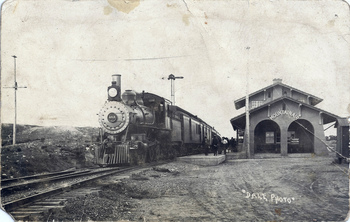 depot_mountainair_1910.jpg
