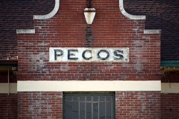 depot_pecos_03.jpg