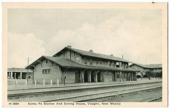 depot_vaughn_1910.jpg