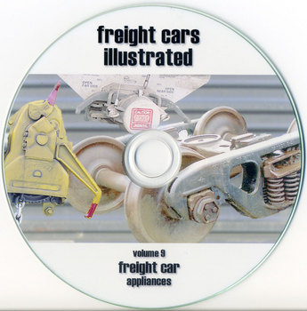 freightcarsillustrated.jpg