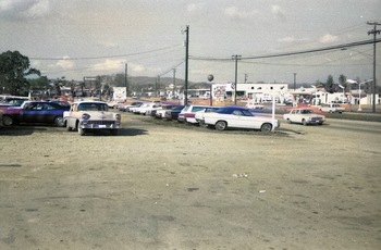 knoxville_secondhandcars_1970_01.jpg