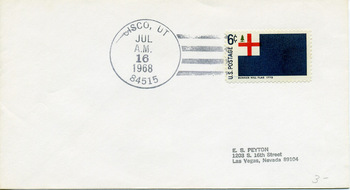 letter_postmarkedCisco_1968.jpg