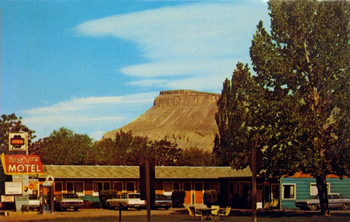 mesa-view-motel_postcard.jpg