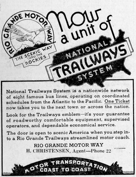rio-grande-trailways_ad_1936.jpg