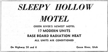 sleepy hollow motel_ad.jpg