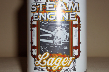 steam-engine-lager_01.jpg