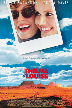thelma-and-louise-poster.jpg