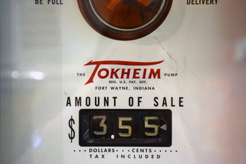 tokheim_logo.jpg