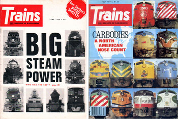 typology_trainsmagazine.jpg