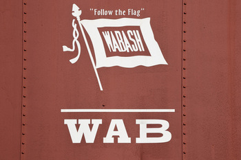 wab_logo_03.jpg
